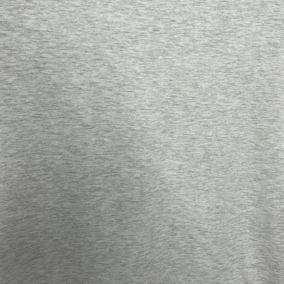 Athleta HiLo Thin Sweatshirt w/a Thumbholes Sz XXS! - Picture 2 of 6